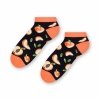 STEVEN STOPKI DAMSKIE SUMMER SOCKS 114